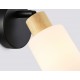 Спот Ambrella Light TR8720 TR