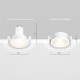 Модуль светодиодный Voltega 7192 Module LED