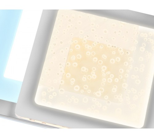 Бра Ambrella Light FA426 FA Бра Ambrella Light FA426 FA
