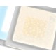 Бра Ambrella Light FA426 FA