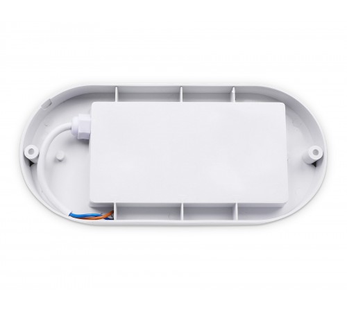 Накладной светильник Ambrella Light ST8651 ST Накладной светильник Ambrella Light ST8651 ST