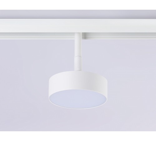 Светильник на штанге Ambrella Light GL3852 GL Светильник на штанге Ambrella Light GL3852 GL