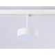 Светильник на штанге Ambrella Light GL3852 GL