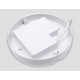 Накладной светильник Ambrella Light ST8626 ST