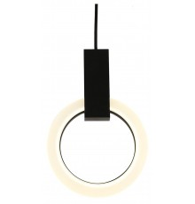 Подвесной светильник Kink Light 08430-20,19 Азaлия