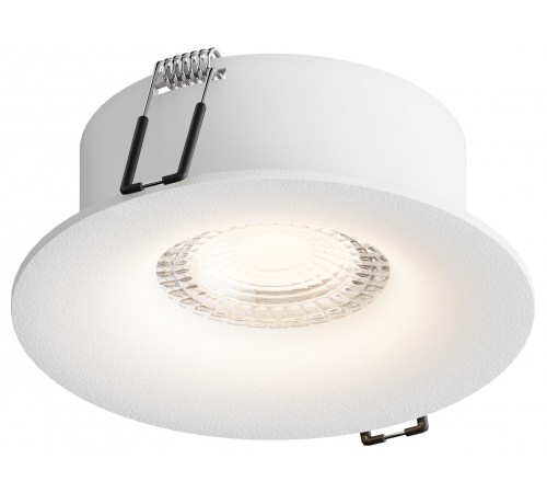 Встраиваемый светильник Hesby Lighting HSBL_0102 Glow Встраиваемый светильник Hesby Lighting HSBL_0102 Glow