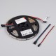 Лента светодиодная Arlight 049440 SPI-SE-A120-10mm 24V