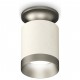 Накладной светильник Ambrella Light XS6301160 XS
