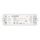 Контроллер-регулятор цвета RGB с пультом ДУ Arlight 036189 SMART