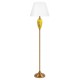 Торшер Loft it 10380F Dandelion