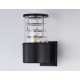 Светильник на штанге Ambrella Light ST2522 ST