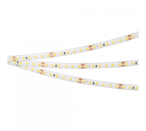 Лента светодиодная Arlight 055405 RTW-SE-A120-8mm Лента светодиодная Arlight 055405 RTW-SE-A120-8mm