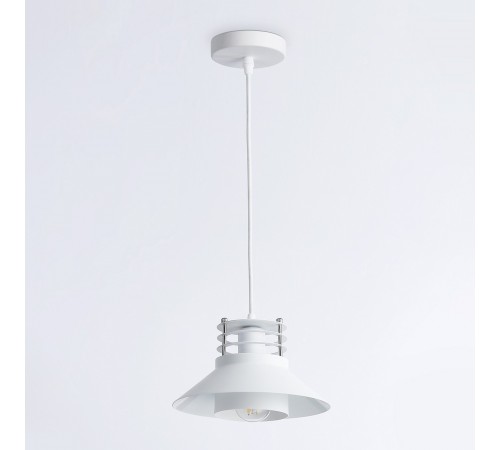 Подвесной светильник Ambrella Light TR8171 TR Подвесной светильник Ambrella Light TR8171 TR