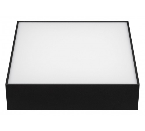 Накладной светильник Arlight 034789 QUADRO Накладной светильник Arlight 034789 QUADRO