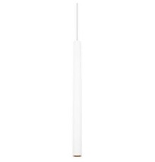 Подвесной светильник Loft it 10334/600 White Metropolis