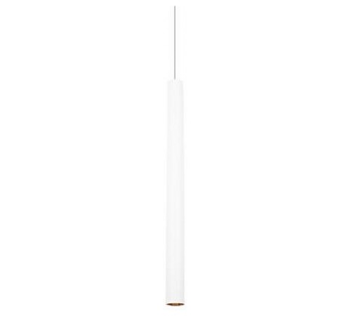 Подвесной светильник Loft it 10334/600 White Metropolis Подвесной светильник Loft it 10334/600 White Metropolis
