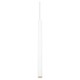 Подвесной светильник Loft it 10334/600 White Metropolis
