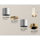 Накладной светильник Ambrella Light XS7405061 XS