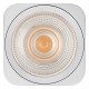 Накладной светильник Arlight 046634 DICE