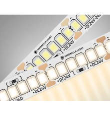 Лента светодиодная Ambrella Light GS3501 GS