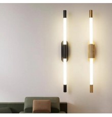 Бра Alfa-Light F0324-56 F0324