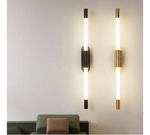 Бра Alfa-Light F0324-56 F0324 Бра Alfa-Light F0324-56 F0324