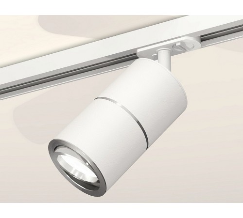 Светильник на штанге Ambrella Light XT7401002 XT Светильник на штанге Ambrella Light XT7401002 XT