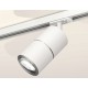 Светильник на штанге Ambrella Light XT7401002 XT