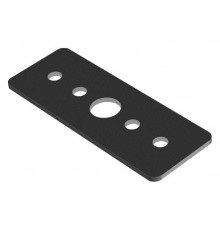 Крепление для трека Aployt APL.0182.00.05 Magnetic track 48