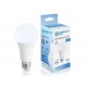 Лампа светодиодная Ambrella Light 652506 A65