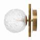 Бра MyFar MR2071-1W Francis