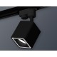 Светильник на штанге Ambrella Light XT7813020 XT