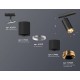 Светильник на штанге Ambrella Light XT7402101 XT