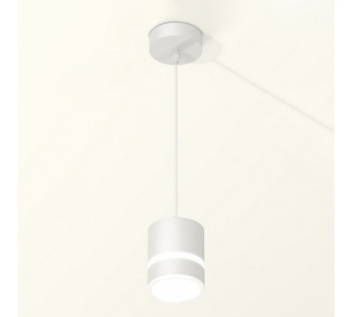 Подвесной светильник Ambrella Light XP8110022 XP Подвесной светильник Ambrella Light XP8110022 XP