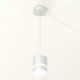 Подвесной светильник Ambrella Light XP8110022 XP