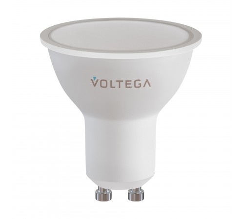 Лампа светодиодная с управлением через Wi-Fi Voltega 2426 Wi-Fi bulbs Лампа светодиодная с управлением через Wi-Fi Voltega 2426 Wi-Fi bulbs