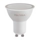 Лампа светодиодная с управлением через Wi-Fi Voltega 2426 Wi-Fi bulbs