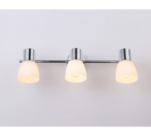 Спот Ambrella Light TR3965 TR Спот Ambrella Light TR3965 TR