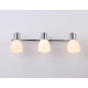 Спот Ambrella Light TR3965 TR