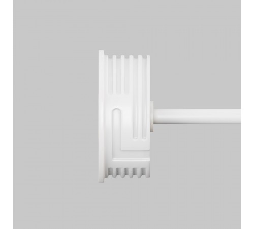 Модуль светодиодный Voltega 7192 Module LED Модуль светодиодный Voltega 7192 Module LED