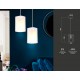 Подвесной светильник Ambrella Light TR3680 TR