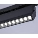 Светильник на штанге Ambrella Light GL6819 GL
