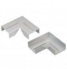 Соединитель Arlight 019386 SL-LINE-5050