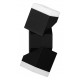 Накладной светильник Loft it 100010/B Eterno