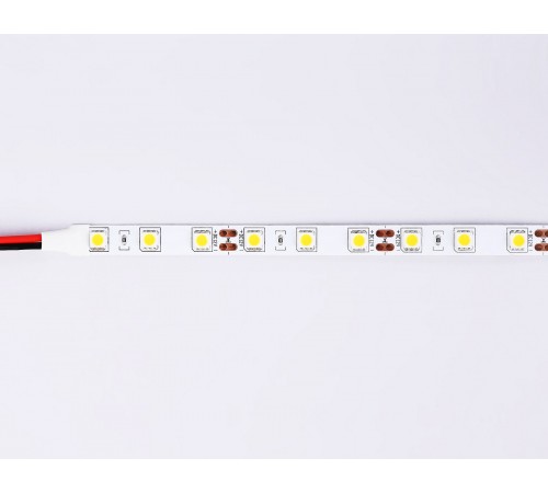 Лента светодиодная Ambrella Light GS2001 GS Лента светодиодная Ambrella Light GS2001 GS