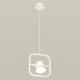 Подвесной светильник Ambrella Light XB9118153 XB