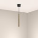 Подвесной светильник Arlight 038648 PIPE