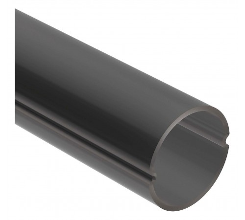 Рассеиватель Arlight 039256 ARH-ROUND Рассеиватель Arlight 039256 ARH-ROUND