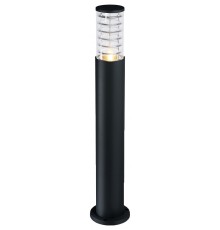 Наземный низкий светильник Ambrella Light ST2536 ST