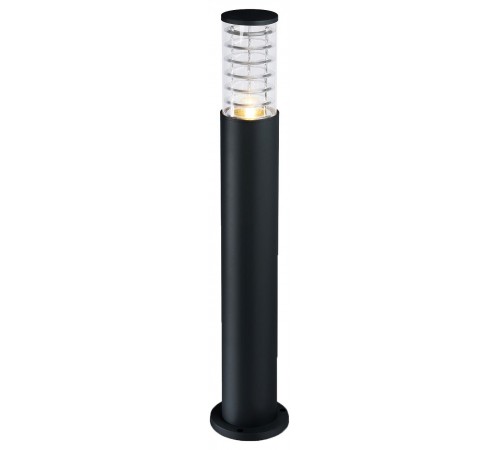 Наземный низкий светильник Ambrella Light ST2536 ST Наземный низкий светильник Ambrella Light ST2536 ST